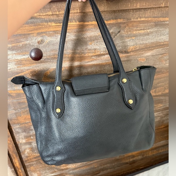 ANNABEL INGALL BAG - Picture 2 of 15